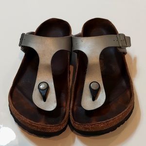 Birkenstock Gizeh